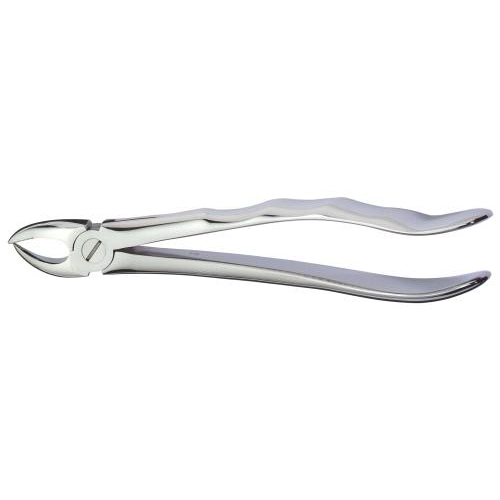 Carl Martin Forceps 366L