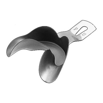 Carl Martin Impression Tray 401PU 1