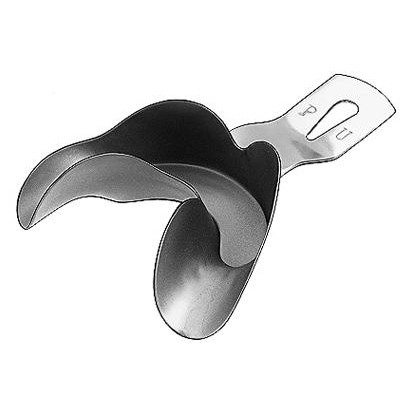 Carl Martin Impression Tray 401PU 2