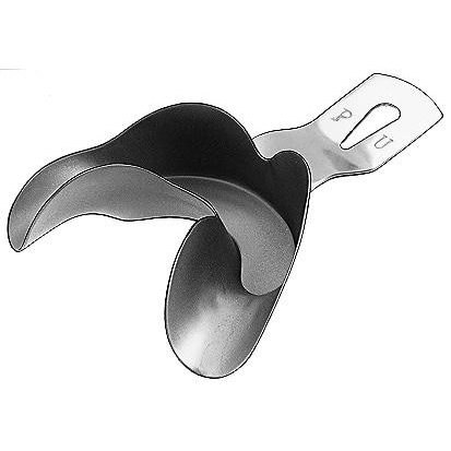 Carl Martin Impression Tray 401PU 3