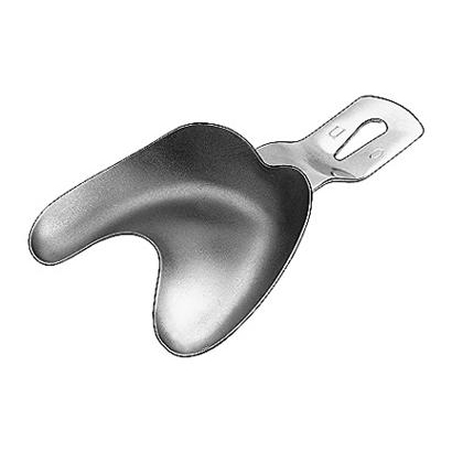 Carl Martin Impression Tray 401UO 1