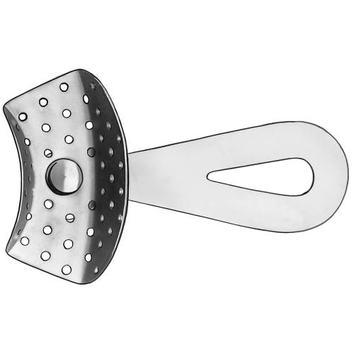 Carl Martin Impression Tray 402 1