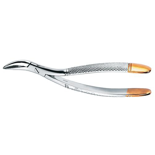 Carl Martin Forceps 406D