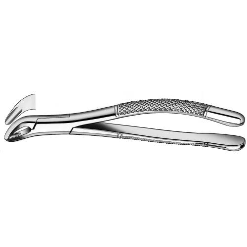 Carl Martin Forceps 409 151S