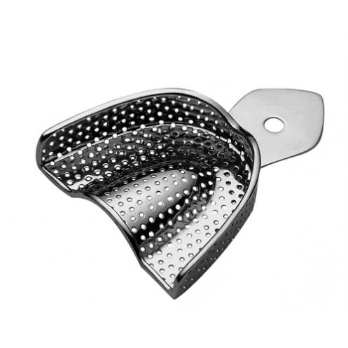 Carl Martin Impression Tray 412M 3