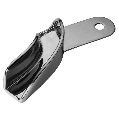 Carl Martin Impression Tray 414.5L 2