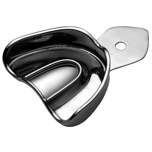 Carl Martin Impression Tray 418S