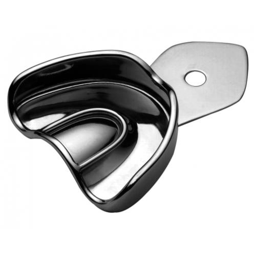 Carl Martin Impression Tray 418XXS