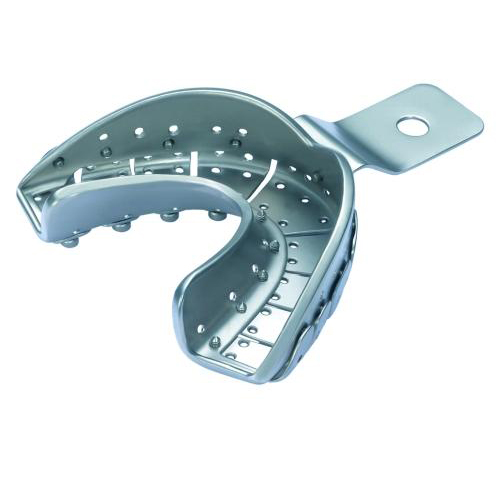 Carl Martin Implant Impression Tray 431M 3