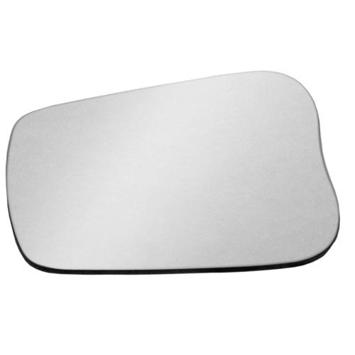 Carl Martin Photographic Mirror 464 2