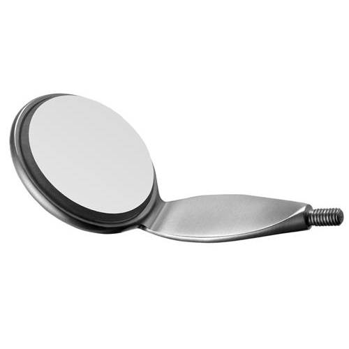 Carl Martin Mirror 470 4