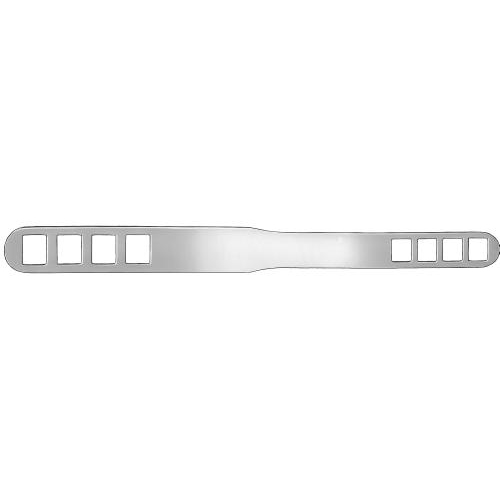 Carl Martin Lip Retractor Brunings 634