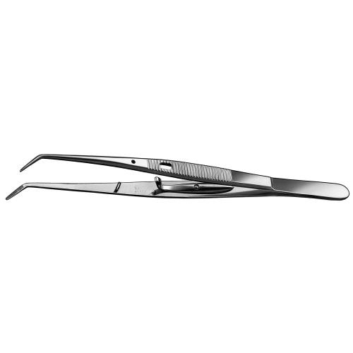 Carl Martin Tweezers 651.5