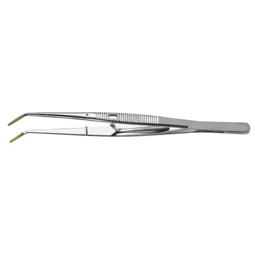 Carl Martin Tweezers 651.5D