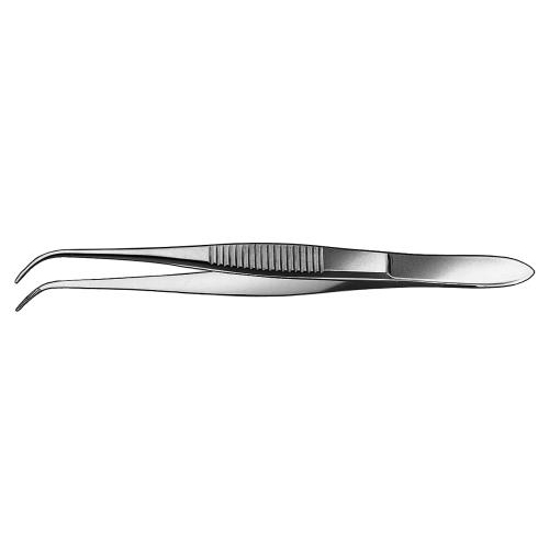 Carl Martin Tweezers 701