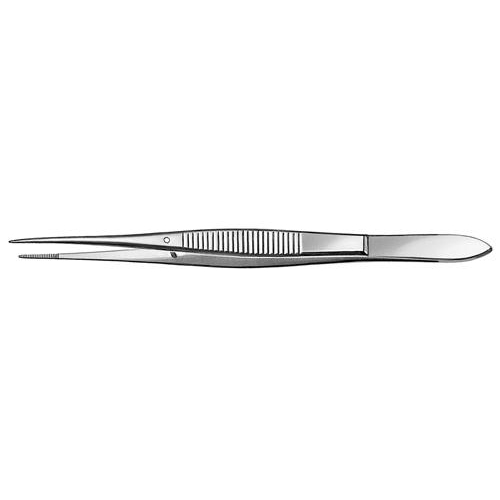 Carl Martin Tweezers 713