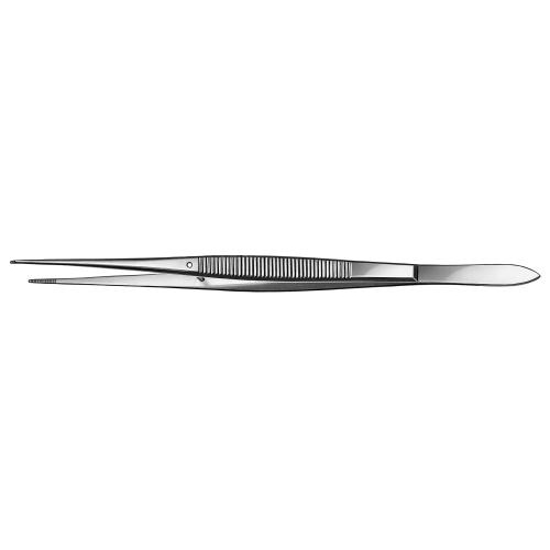 Carl Martin Tweezers 724 2