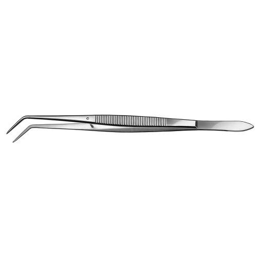 Carl Martin Tweezers 725 1