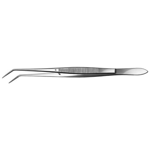 Carl Martin Tweezers 727 2