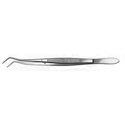 Carl Martin Tweezers 728 1