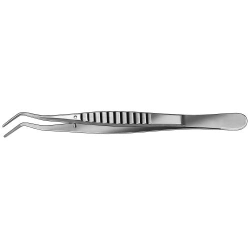 Carl Martin Tweezers 771C 2