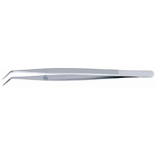 Carl Martin Tweezers 772DP 2