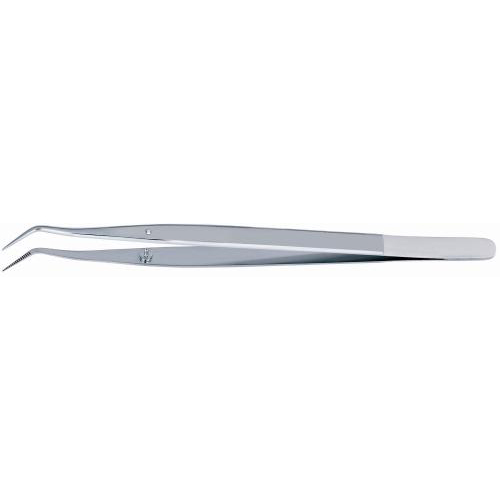 Carl Martin Tweezers 772DP 3