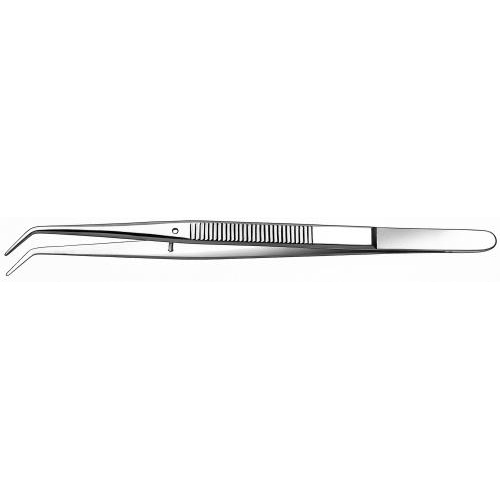 Carl Martin Tweezers 773 1