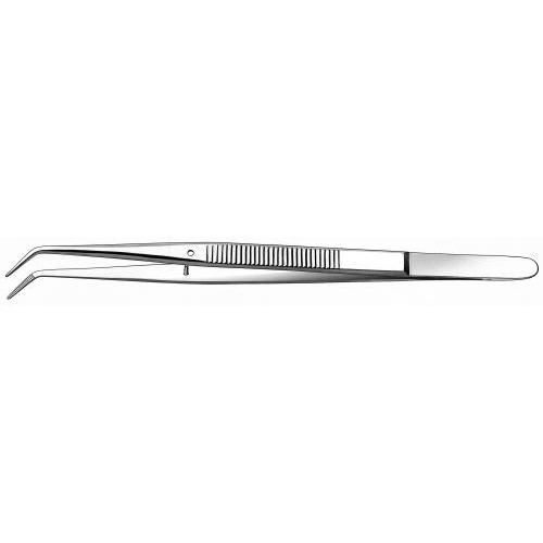 Carl Martin Tweezers 773 2