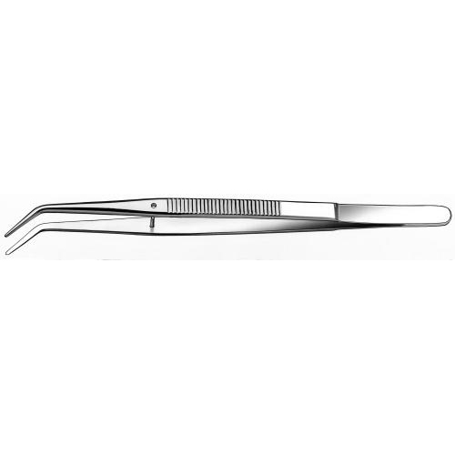 Carl Martin Tweezers 773A 1