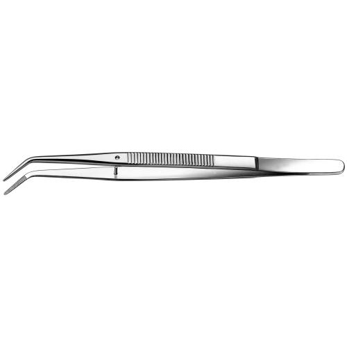 Carl Martin Tweezers 773A 2