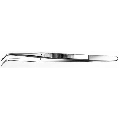 Carl Martin Tweezers 773B 2