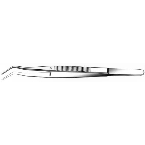 Carl Martin Tweezers 773C 1