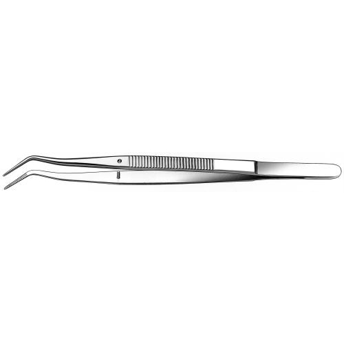 Carl Martin Tweezers 773C 2