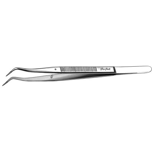 Carl Martin Tweezers 773CD