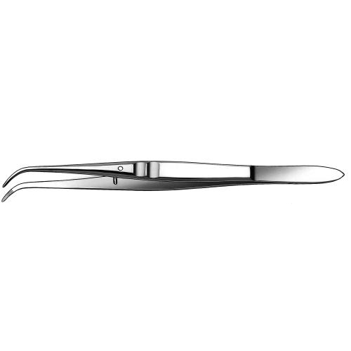 Carl Martin Tweezers 775 2