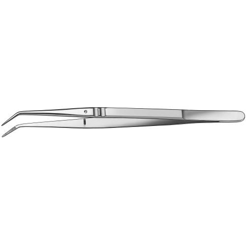 Carl Martin Tweezers 777 2