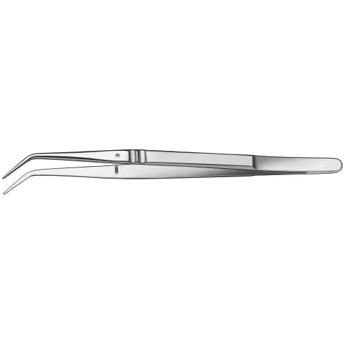 Carl Martin Tweezers 779 1