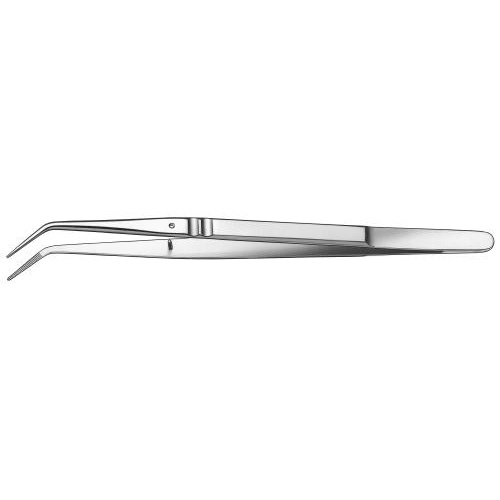 Carl Martin Tweezers 779 2