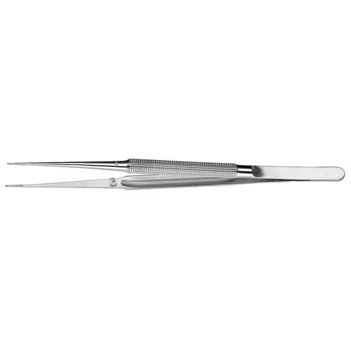 Carl Martin Tweezers Micro 782 18