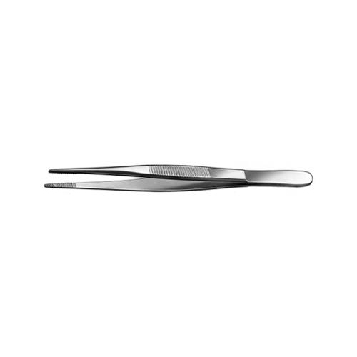 Carl Martin Tweezers 792 12