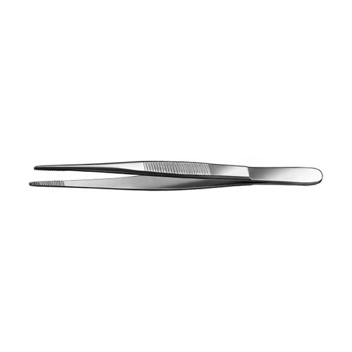 Carl Martin Tweezers 792 14.5