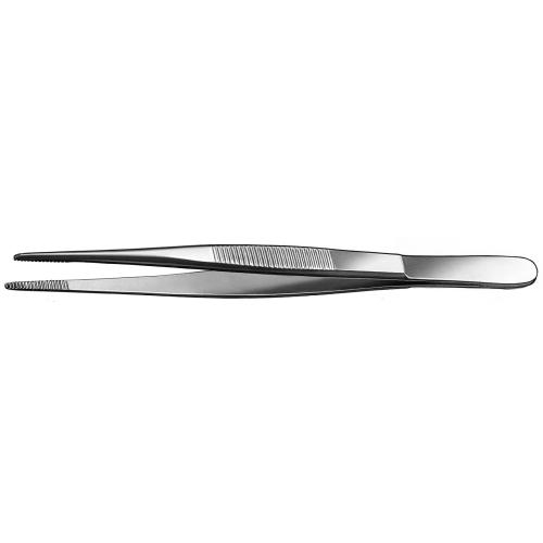 Carl Martin Tweezers 792 18