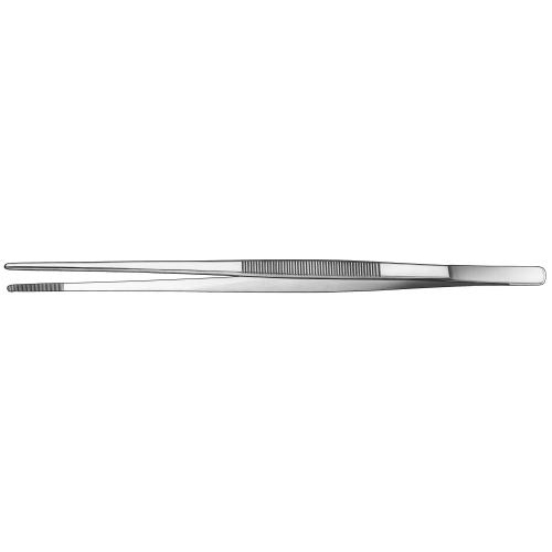 Carl Martin Tweezers 792 30