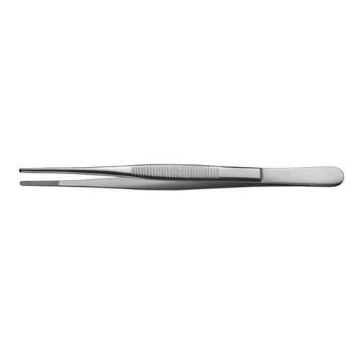 Carl Martin Tweezers 792DE 16