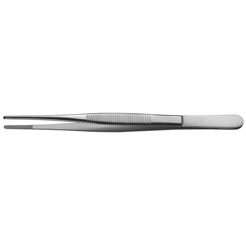 Carl Martin Tweezers 792DE 18