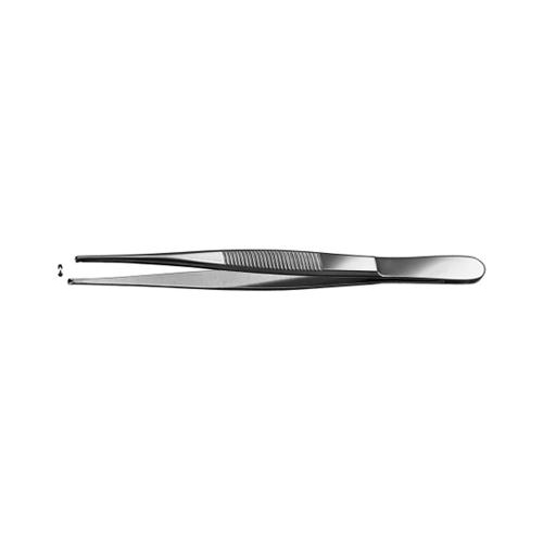 Carl Martin Tweezers 793 13