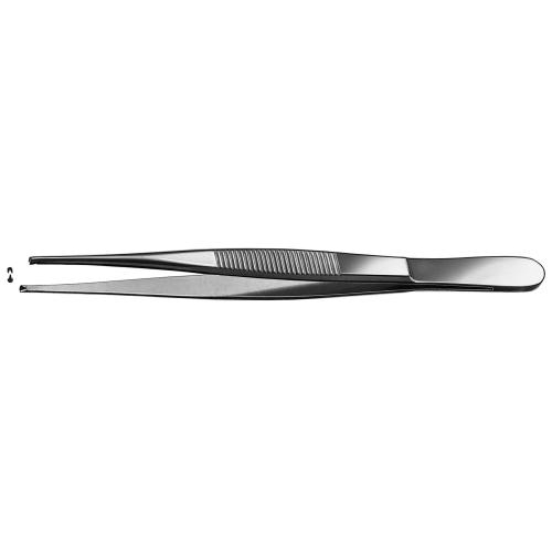 Carl Martin Tweezers 793 18