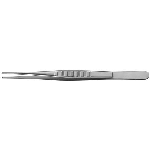 Carl Martin Tweezers 793DE 16