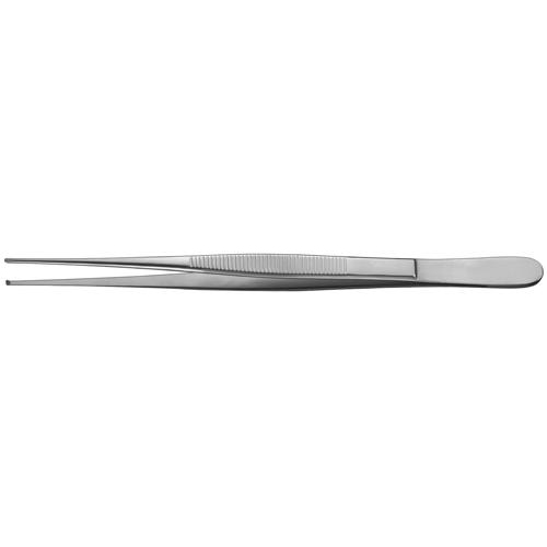 Carl Martin Tweezers 793DE 18